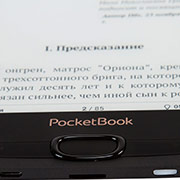 Pocketbook 616