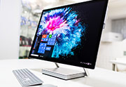 Моноблок Surface Studio 2