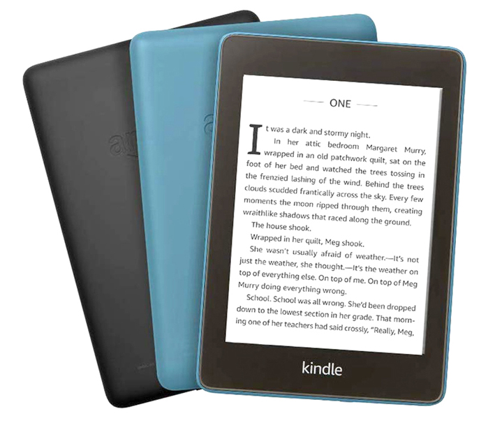 Amazon Kindle PaperWhite 2018.jpg