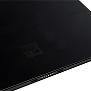 Microsoft Surface Pro 6