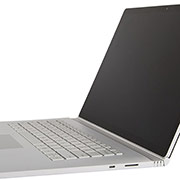 Surface Book 2