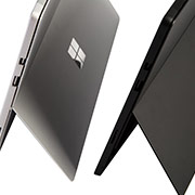 Microsoft Surface Pro 6