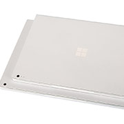 Surface Book 2