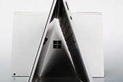 Surface Book 2