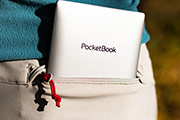 Pocketbook 633 Color vs. Onyx Boox Poke 2 Color