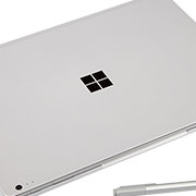 Microsoft Surface Book