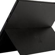 Microsoft Surface Pro 6