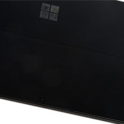 Microsoft Surface Pro 6