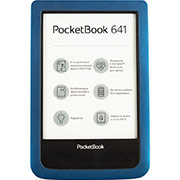 Pocketbook 641