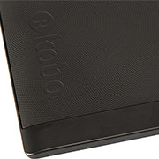 Kobo Aura One