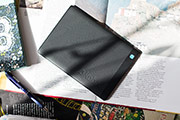 Kobo Aura One