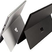 Microsoft Surface Pro 6