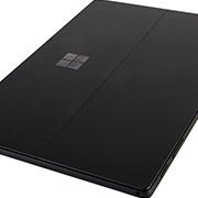 Microsoft Surface Pro 6