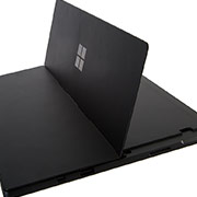 Microsoft Surface Pro 6