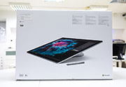 Моноблок Surface Studio 2