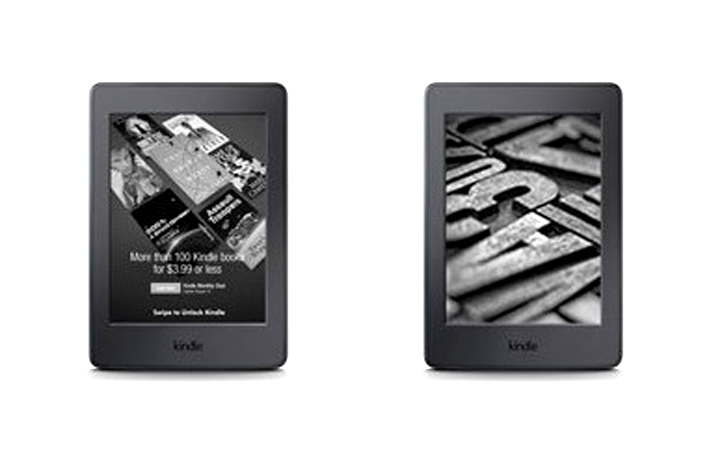 kso_examples_kindle.jpg