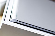 Microsoft Surface Book 3