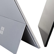 Microsoft Surface Pro 6