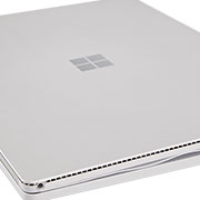 Microsoft Surface Book