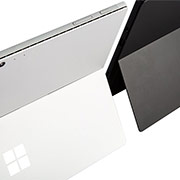 Microsoft Surface Pro 6