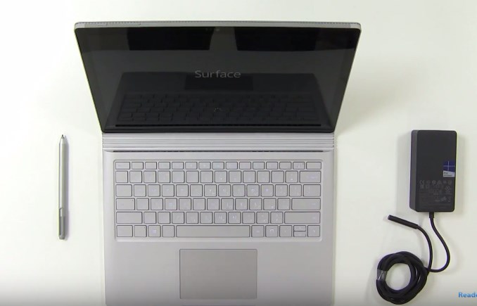 Surface_book2