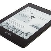 Amazon Kindle Paperwhite 2018