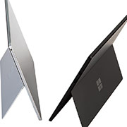 Microsoft Surface Pro 6