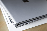Microsoft Surface Book 3