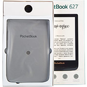 Pocketbook 627