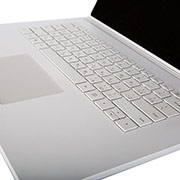 Surface Book 2