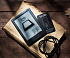 Amazon Kindle 10 8Gb Special Offer Black