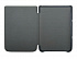 Обложка R-ON Pocketbook 740 Prince