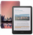 Amazon Kindle Colorsoft 16Gb с обложкой Forest