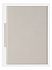 Обложка Onyx Tab Mini С Creamy White