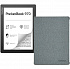 PocketBook 970 с оригинальной обложкой Grey