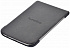 PocketBook 617 Basic Lux 3 Ink Black с обложкой Grey