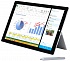 Microsoft Surface Pro 4 i7 8Gb 256Gb