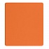 Обложка R-ON Oasis 17/19 Orange