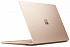 Microsoft Surface Laptop 5 13.5" i7 16/512Gb Sandstone