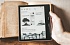 Amazon Kindle Oasis 2017 32Gb Champagne Gold