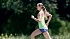 Microsoft Band 2 L