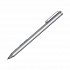 Microsoft Surface Pen for Surface Pro 4 (Silver)