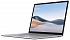 Microsoft Surface Laptop 4 15" R7 4980U 8/256Gb Platinum (metal)