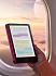 Amazon Kindle Colorsoft 16Gb с обложкой Green