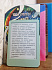 Amazon Kindle 11 2024 16Gb Special Offer Green с обложкой Brown