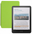 Amazon Kindle Colorsoft 16Gb с обложкой Green