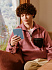 Amazon Kindle 2026 32Gb Alpine Sky Aluminum
