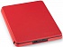 Обложка Amazon Kindle 6 Red