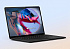 Microsoft Surface Laptop 7 15" U7 16/512Gb Black