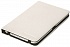 Обложка CoverStore Pocketbook 614/624/626/640 White